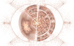 20140319 Julian Disc n-white.jpg